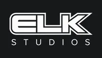 Elk Studios